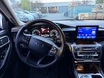2021 Ford Explorer RWD SUV for sale #V68776 - photo 5