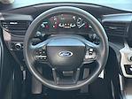 Used 2021 Ford Explorer Base for sale #V68776 - photo 9