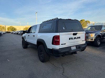 Used 2025 Ram 1500 - photo 1