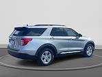 2023 Ford Explorer RWD SUV for sale #V68792 - photo 5