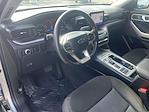 2023 Ford Explorer RWD SUV for sale #V68792 - photo 8