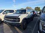2024 Ford Bronco 4WD SUV for sale #V68804 - photo 1