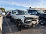 2024 Ford Bronco 4WD SUV for sale #V68804 - photo 2