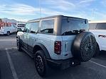 2024 Ford Bronco 4WD SUV for sale #V68804 - photo 4