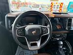 2024 Ford Bronco 4WD SUV for sale #V68804 - photo 5