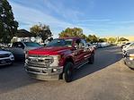 2021 Ford F-250 Crew Cab 4WD Pickup for sale #V68807 - photo 1