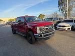 2021 Ford F-250 Crew Cab 4WD Pickup for sale #V68807 - photo 2