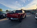 2021 Ford F-250 Crew Cab 4WD Pickup for sale #V68807 - photo 3