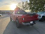2021 Ford F-250 Crew Cab 4WD Pickup for sale #V68807 - photo 4