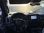 2021 Ford F-250 Crew Cab 4WD Pickup for sale #V68807 - photo 5
