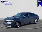 2023 Honda Civic FWD Hatchback for sale #V68808 - photo 1