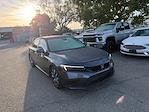 2023 Honda Civic FWD Hatchback for sale #V68808 - photo 2