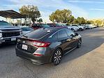 2023 Honda Civic FWD Hatchback for sale #V68808 - photo 3