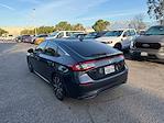 2023 Honda Civic FWD Hatchback for sale #V68808 - photo 4