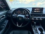 2023 Honda Civic FWD Hatchback for sale #V68808 - photo 5