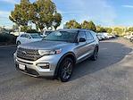 2023 Ford Explorer RWD SUV for sale #V68816 - photo 1