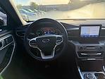 2023 Ford Explorer RWD SUV for sale #V68816 - photo 5