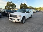 2017 Ford Expedition EL RWD SUV for sale #V68817 - photo 1