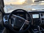 2017 Ford Expedition EL RWD SUV for sale #V68817 - photo 5