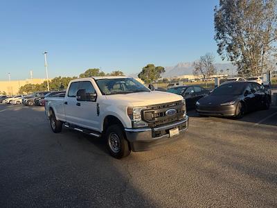 Used 2022 Ford F-250 - photo 1