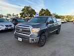 2014 Toyota Tundra Crew Cab RWD Pickup for sale #V68819 - photo 1