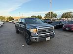 2014 Toyota Tundra Crew Cab RWD Pickup for sale #V68819 - photo 2