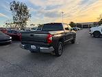 2014 Toyota Tundra Crew Cab RWD Pickup for sale #V68819 - photo 3