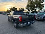2014 Toyota Tundra Crew Cab RWD Pickup for sale #V68819 - photo 4