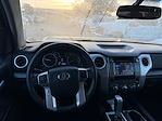 2014 Toyota Tundra Crew Cab RWD Pickup for sale #V68819 - photo 5