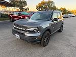 2021 Ford Bronco Sport 4WD SUV for sale #V68821 - photo 1