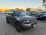 2021 Ford Bronco Sport 4WD SUV for sale #V68821 - photo 2