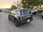 2021 Ford Bronco Sport 4WD SUV for sale #V68821 - photo 4