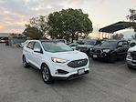 2023 Ford Edge AWD SUV for sale #V68828 - photo 2