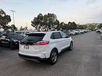 2023 Ford Edge AWD SUV for sale #V68828 - photo 3