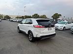 2023 Ford Edge AWD SUV for sale #V68828 - photo 4