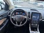 2023 Ford Edge AWD SUV for sale #V68828 - photo 5