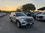 2023 Ford Explorer RWD SUV for sale #V68832 - photo 3