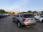 2023 Ford Explorer RWD SUV for sale #V68832 - photo 4