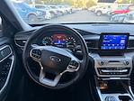 2023 Ford Explorer RWD SUV for sale #V68832 - photo 5