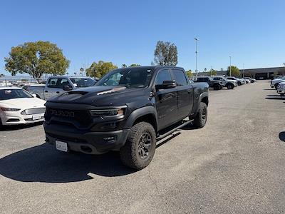 Used 2024 Ram 1500 - photo 1