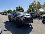 2024 Ram 1500 Crew Cab 4WD Pickup for sale #V68854 - photo 2