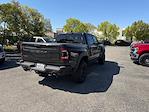 2024 Ram 1500 Crew Cab 4WD Pickup for sale #V68854 - photo 3