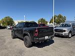 2024 Ram 1500 Crew Cab 4WD Pickup for sale #V68854 - photo 4