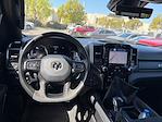 2024 Ram 1500 Crew Cab 4WD Pickup for sale #V68854 - photo 5