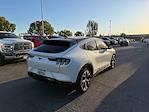 2021 Ford Mustang Mach-E RWD SUV for sale #V68867 - photo 3