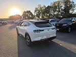 2021 Ford Mustang Mach-E RWD SUV for sale #V68867 - photo 4