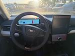 2021 Ford Mustang Mach-E RWD SUV for sale #V68867 - photo 5