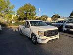 2022 Ford F-150 Regular Cab RWD Pickup for sale #V68868 - photo 2