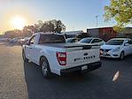 2022 Ford F-150 Regular Cab RWD Pickup for sale #V68868 - photo 4