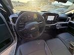 2022 Ford F-150 Regular Cab RWD Pickup for sale #V68868 - photo 5